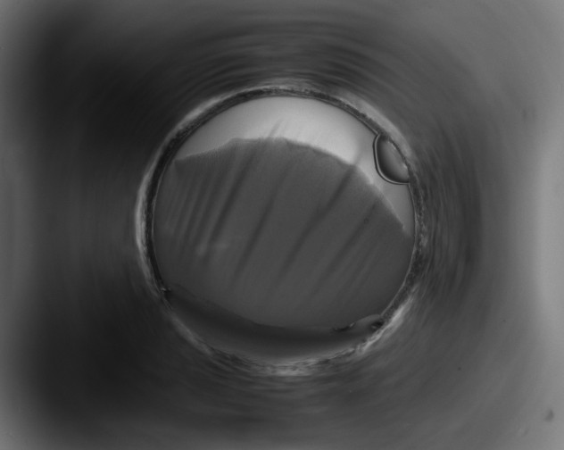 X0000087541037200705181045