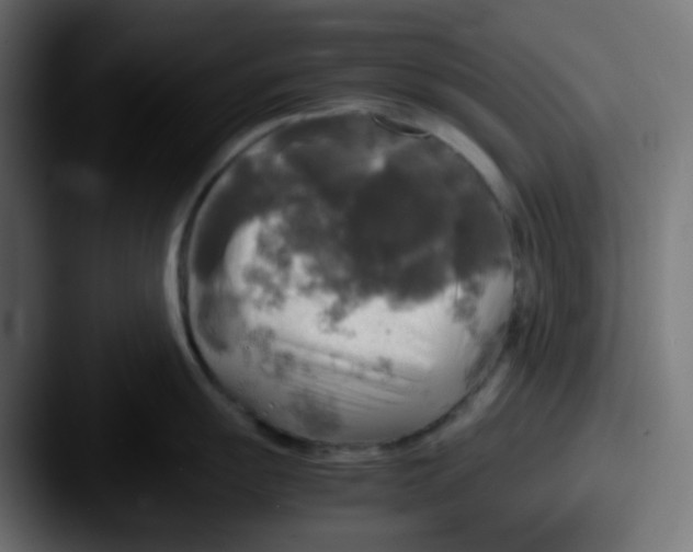 X0000087541055200705181045