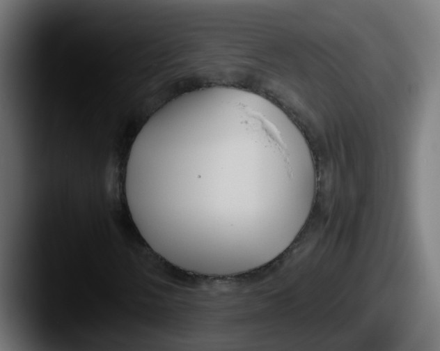 X0000087541058200705181044