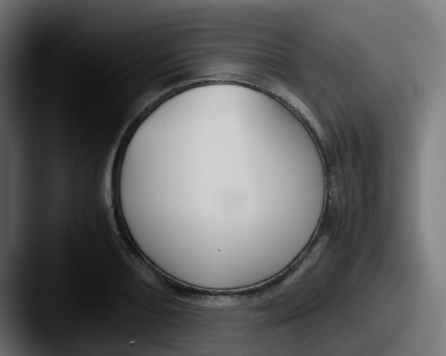 X0000087541082200705181044