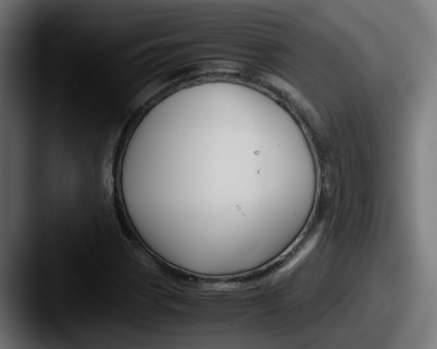 X0000087541113200705181043