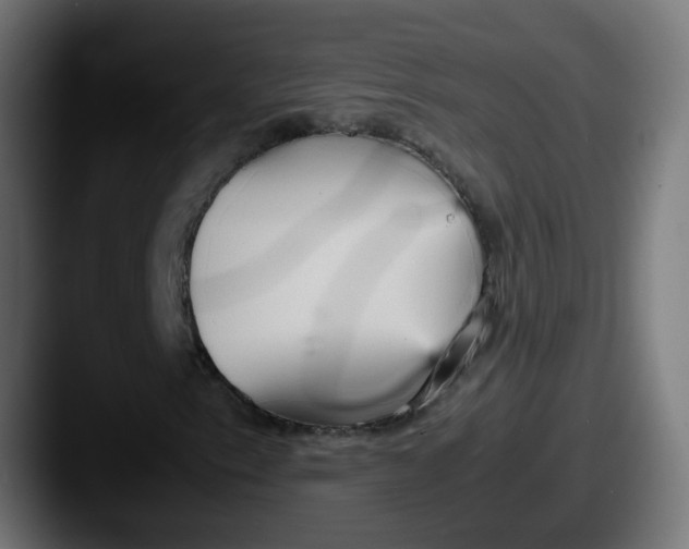 X0000087541153200705181043