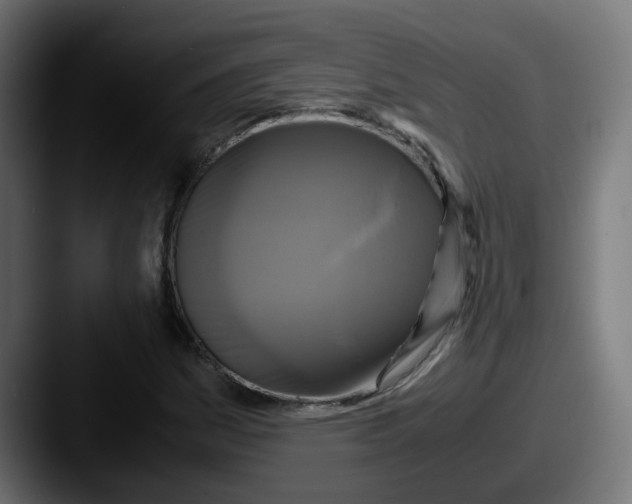 X0000087541161200705181043