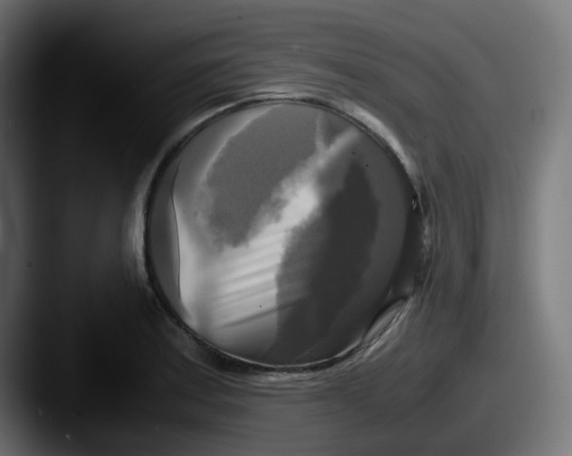 X0000087541179200705181043