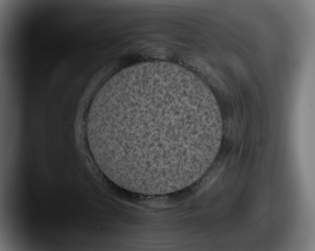 X0000087541201200705181042