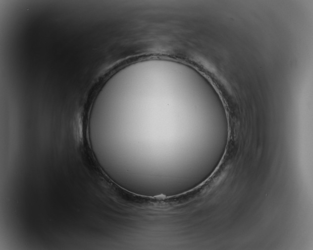 X0000087541214200705181042