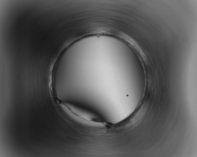 X0000087541234200705181042