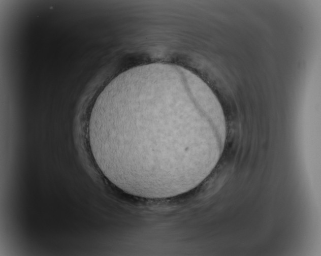 X0000087541249200705181042