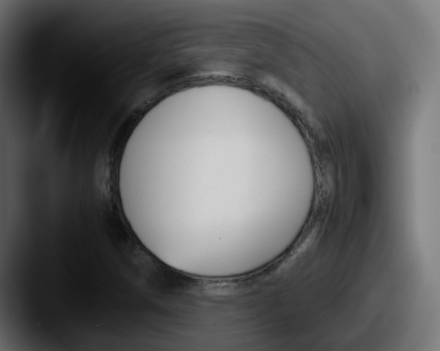 X0000087541258200705181042