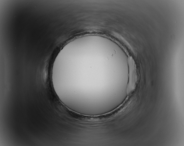 X0000087541261200705181042