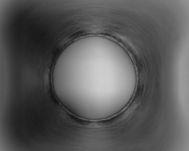 X0000087541265200705181042