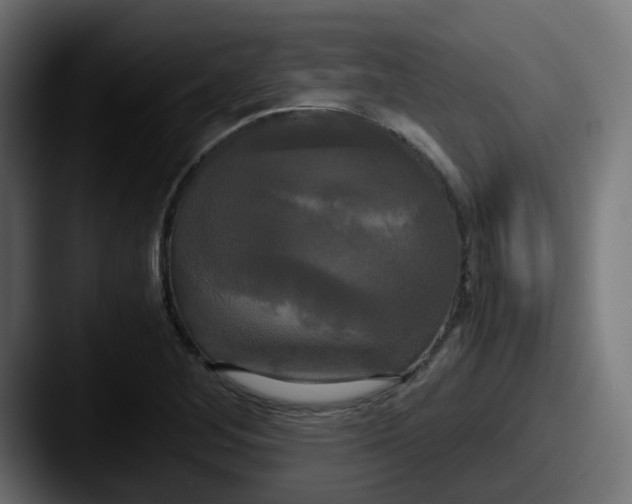 X0000087541268200705181042