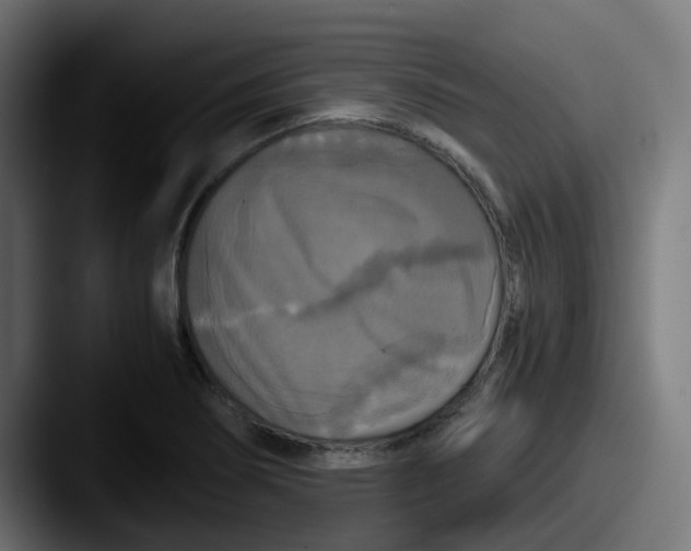 X0000087541274200705181042