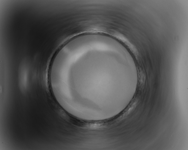 X0000087541278200705181042