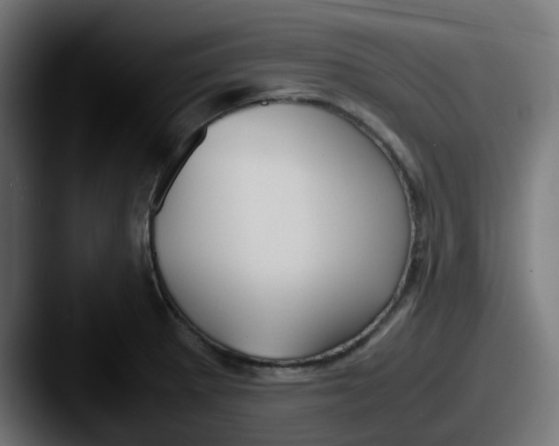 X0000087541281200705181042