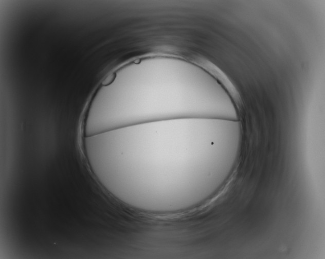 X0000087541292200705181042