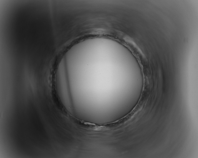 X0000087541304200705181041