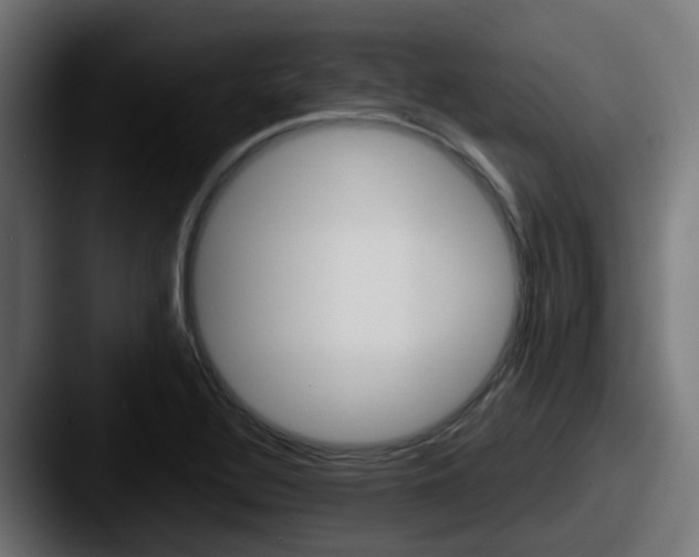 X0000087541320200705181041