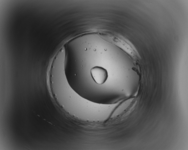 X0000087541338200705181041