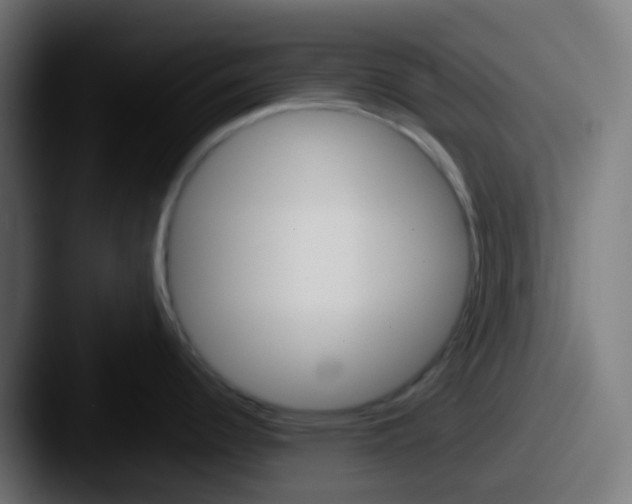 X0000087541344200705181042