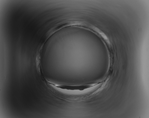 X0000087541369200705181041