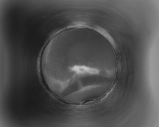 X0000087541382200705181041