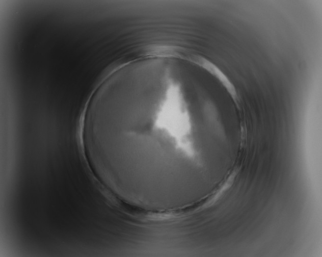 X0000087541386200705181040