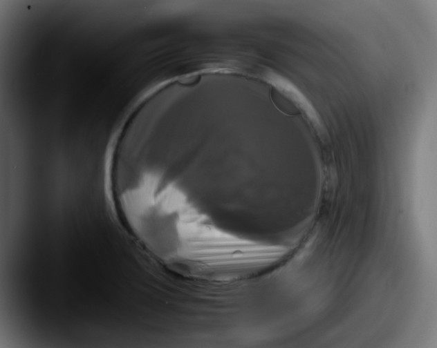 X0000087541427200705181040