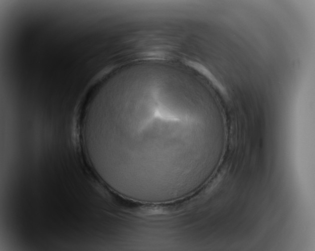 X0000087541450200705181040