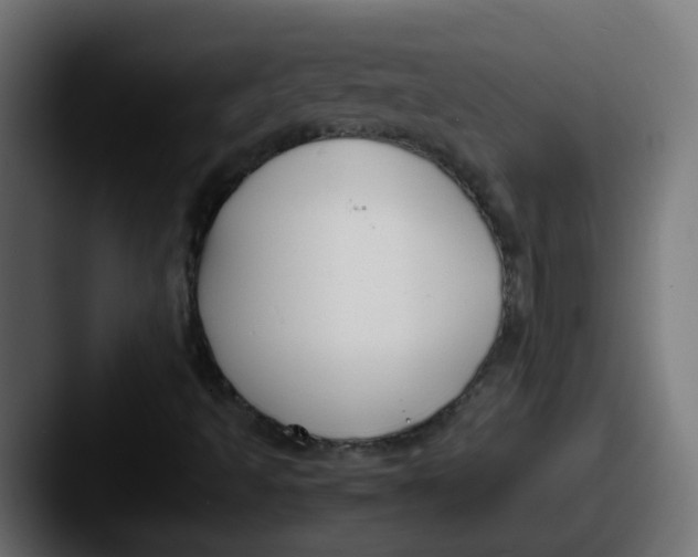 X0000087541493200705181039