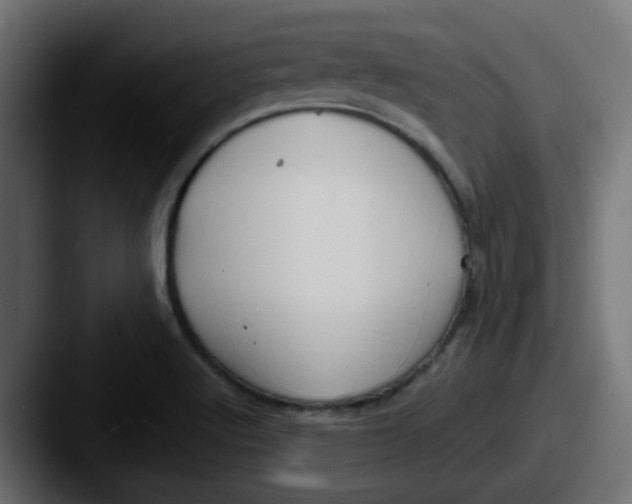 X0000087541512200705181039