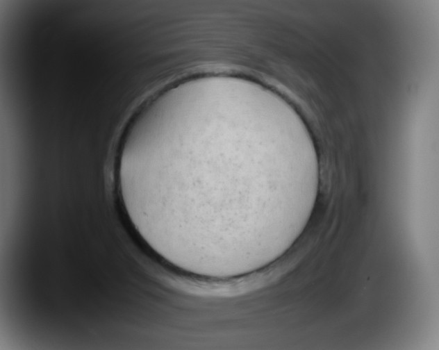 X0000087540015200705251729