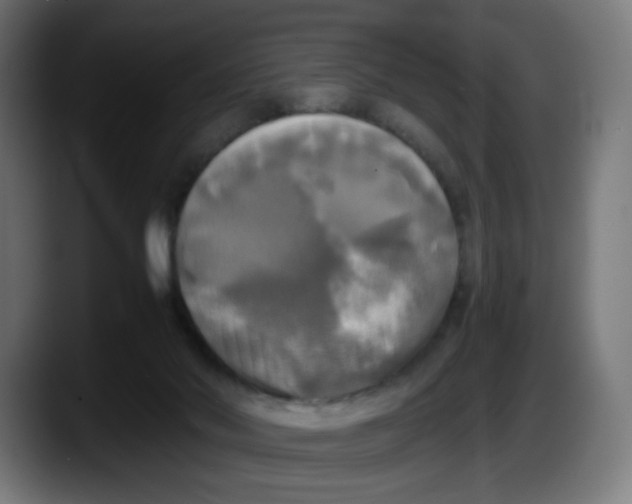 X0000087540022200705251729