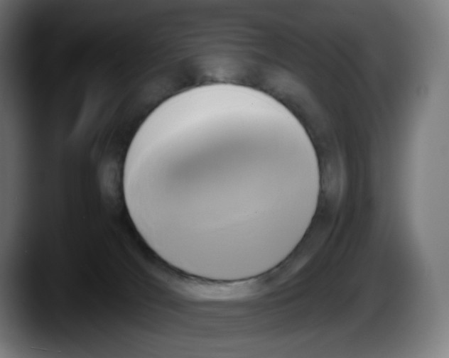 X0000087540036200705251729