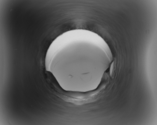 X0000087540039200705251729