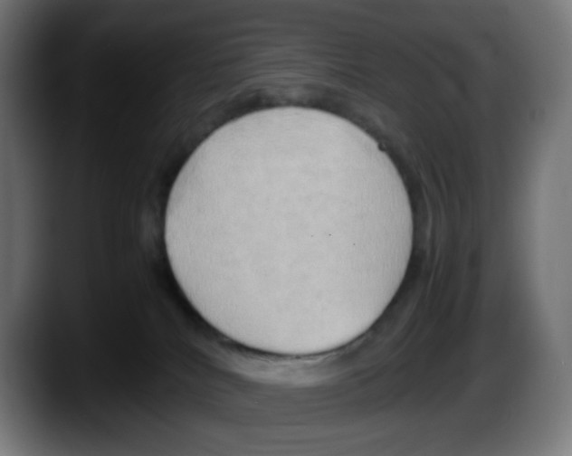 X0000087540040200705251729