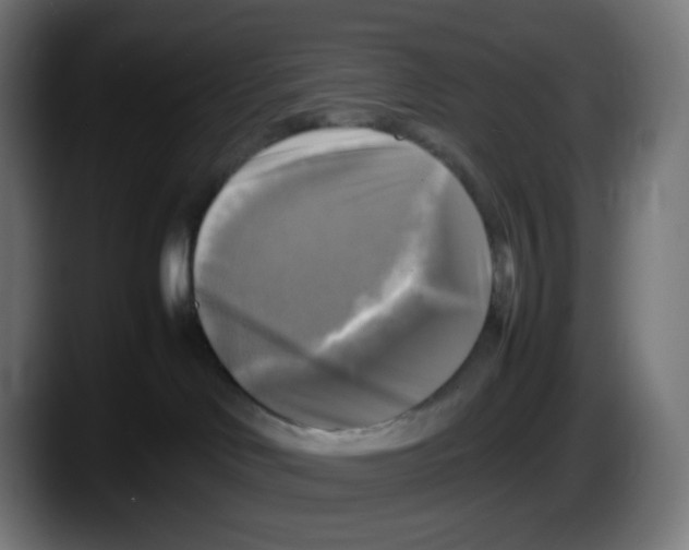 X0000087540046200705251729