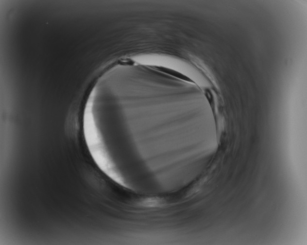 X0000087540059200705251728