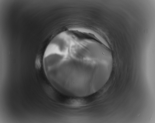 X0000087540069200705251728