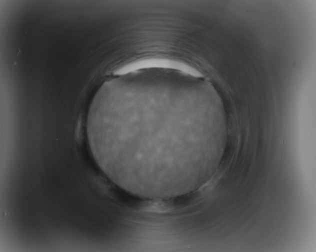 X0000087540074200705251728