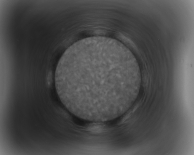 X0000087540077200705251728