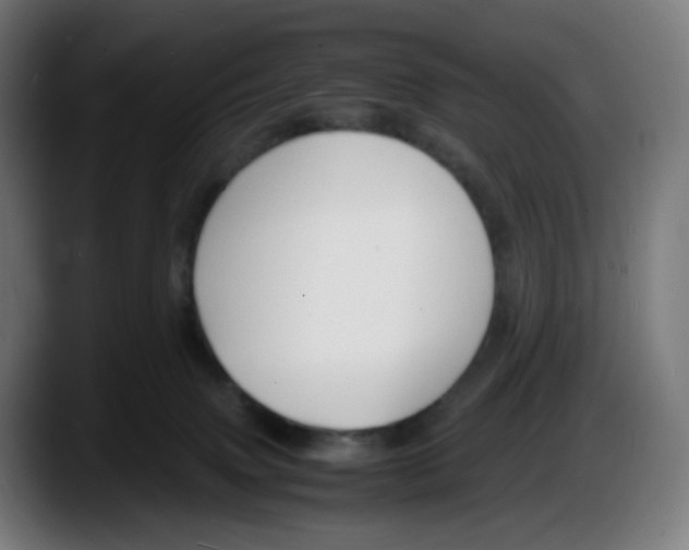 X0000087540083200705251729