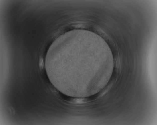 X0000087540089200705251729