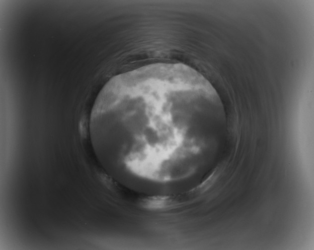 X0000087540090200705251729