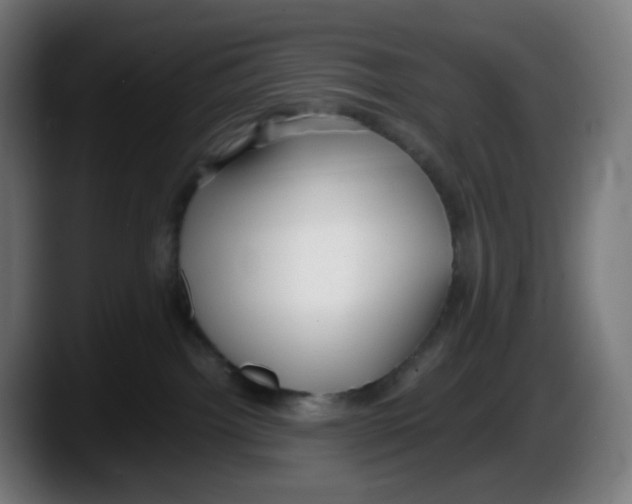 X0000087540092200705251729