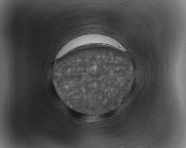 X0000087540093200705251729