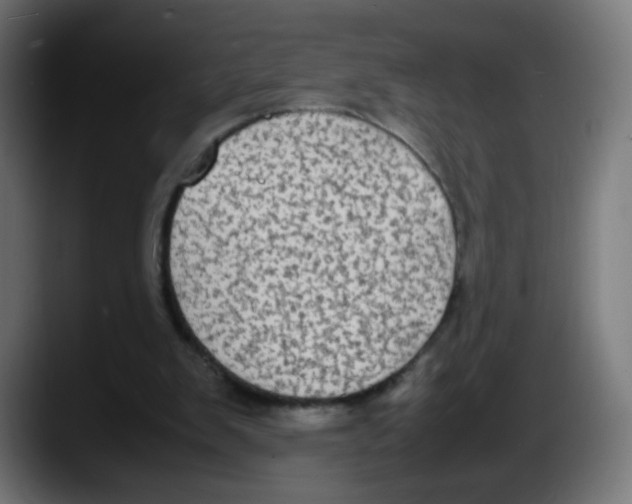 X0000087540103200705251728