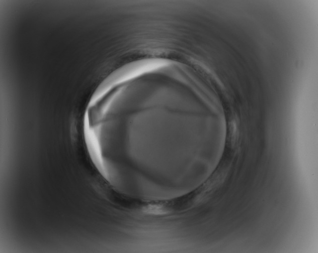 X0000087540114200705251728