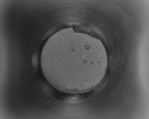 X0000087540116200705251728