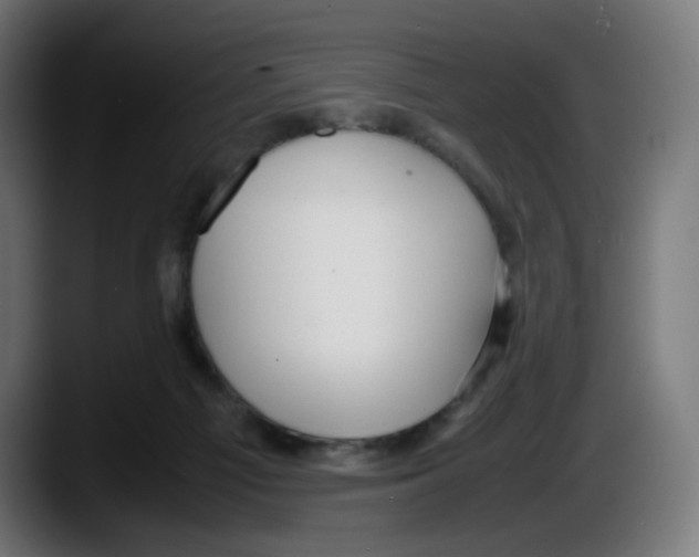 X0000087540121200705251728